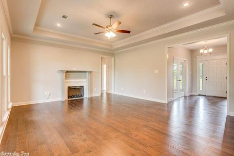 18 Gary B Dr, Conway, AR 72032 photo 6