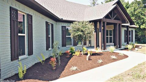 18 Gary B Dr, Conway, AR 72032 photo 3