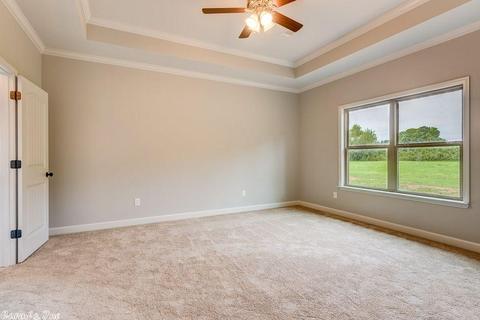 18 Gary B Dr, Conway, AR 72032 photo 10