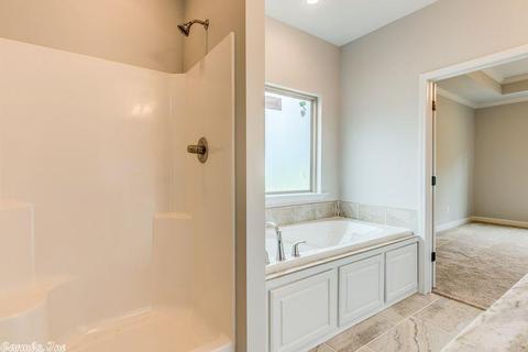 18 Gary B Dr, Conway, AR 72032 photo 15