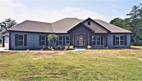 18 Gary B Dr, Conway, AR 72032 photo 1