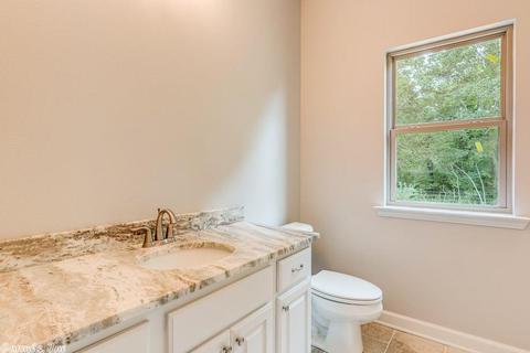 18 Gary B Dr, Conway, AR 72032 photo 13