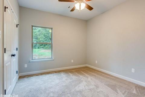 18 Gary B Dr, Conway, AR 72032 photo 17