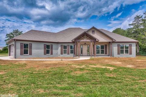 18 Gary B Dr, Conway, AR 72032 photo 2