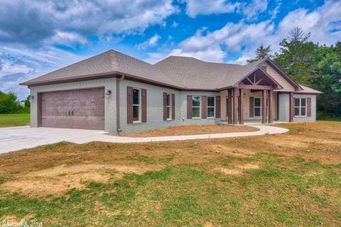 18 Gary B Dr, Conway, AR 72032 photo 18