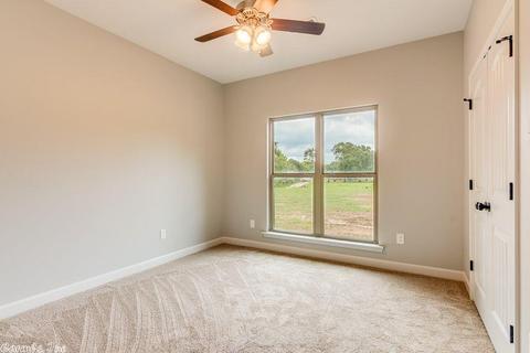 18 Gary B Dr, Conway, AR 72032 photo 16