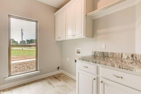 18 Gary B Dr, Conway, AR 72032 photo 14