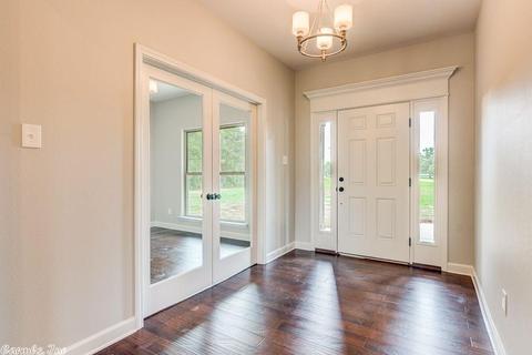 18 Gary B Dr, Conway, AR 72032 photo 5