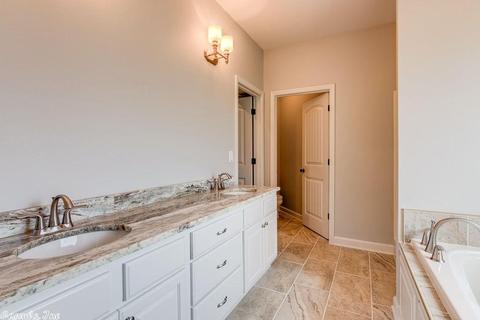 18 Gary B Dr, Conway, AR 72032 photo 11