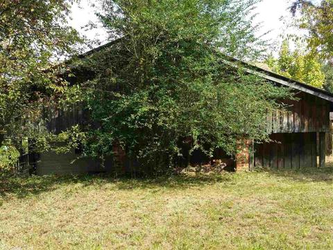 102 Center St, Marshall, AR 72650 photo 6