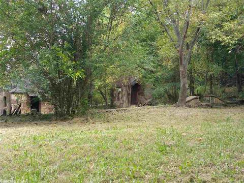 102 Center St, Marshall, AR 72650 photo 8