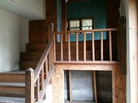 102 Center St, Marshall, AR 72650 photo 27