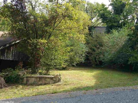 102 Center St, Marshall, AR 72650 photo 3