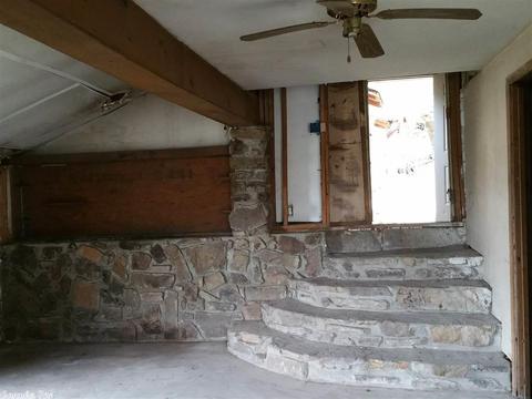 102 Center St, Marshall, AR 72650 photo 30