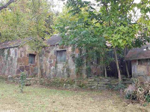 102 Center St, Marshall, AR 72650 photo 39