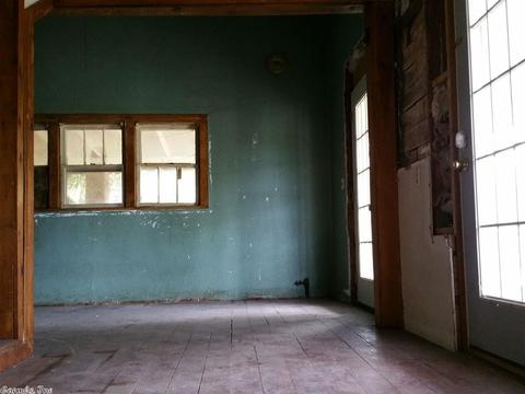 102 Center St, Marshall, AR 72650 photo 24