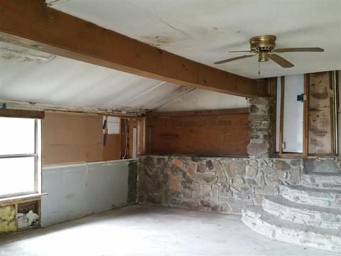 102 Center St, Marshall, AR 72650 photo 21