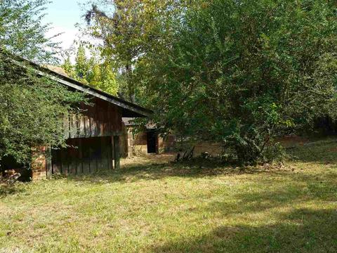 102 Center St, Marshall, AR 72650 photo 5