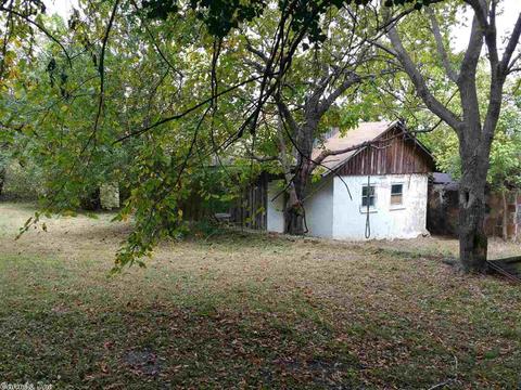 102 Center St, Marshall, AR 72650 photo 9