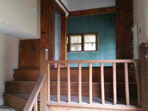 102 Center St, Marshall, AR 72650 photo 26