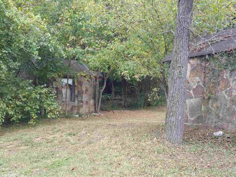 102 Center St, Marshall, AR 72650 photo 38