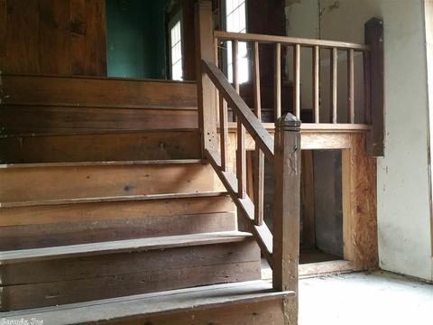 102 Center St, Marshall, AR 72650 photo 22