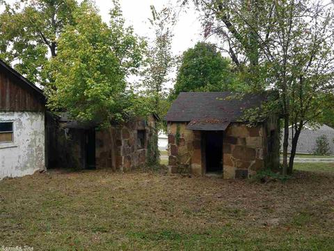 102 Center St, Marshall, AR 72650 photo 12
