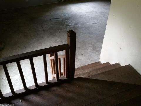 102 Center St, Marshall, AR 72650 photo 25