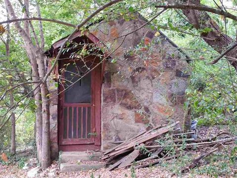 102 Center St, Marshall, AR 72650 photo 18