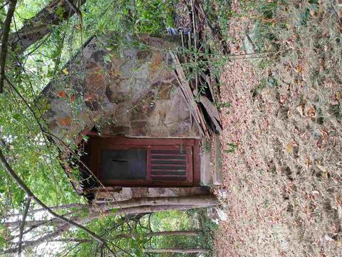 102 Center St, Marshall, AR 72650 photo 15