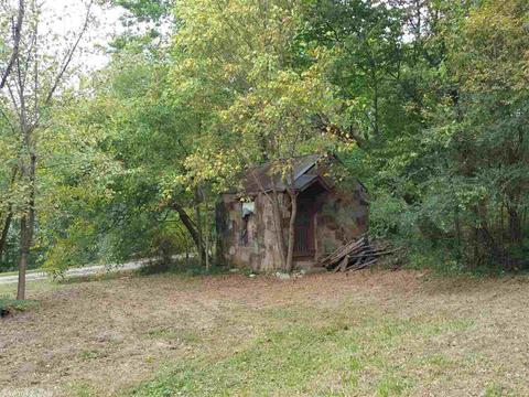 102 Center St, Marshall, AR 72650 photo 14