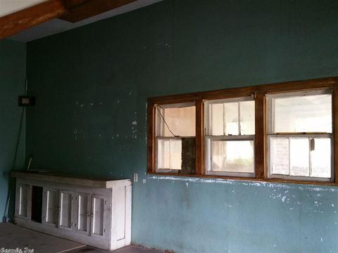 102 Center St, Marshall, AR 72650 photo 32