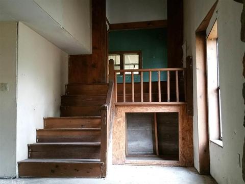 102 Center St, Marshall, AR 72650 photo 23