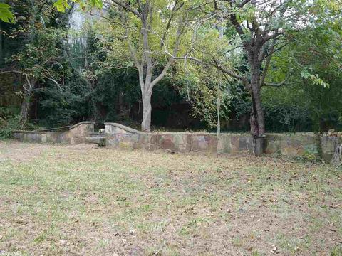 102 Center St, Marshall, AR 72650 photo 35