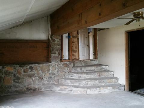 102 Center St, Marshall, AR 72650 photo 20