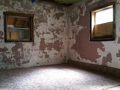102 Center St, Marshall, AR 72650 photo 33