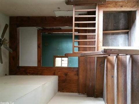 102 Center St, Marshall, AR 72650 photo 29