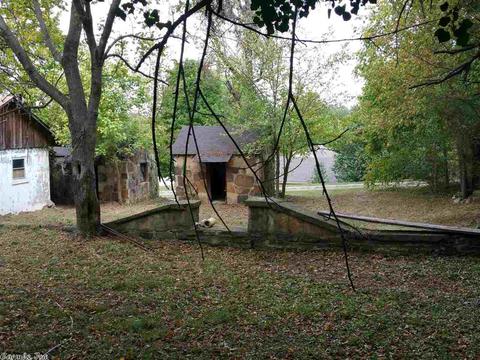 102 Center St, Marshall, AR 72650 photo 11