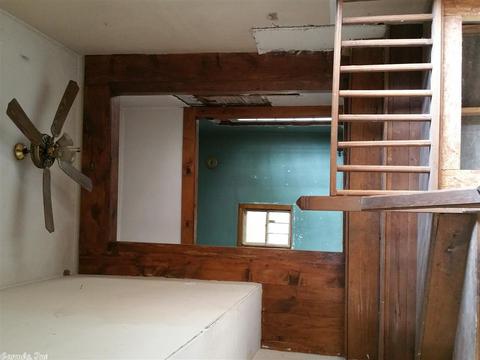 102 Center St, Marshall, AR 72650 photo 28