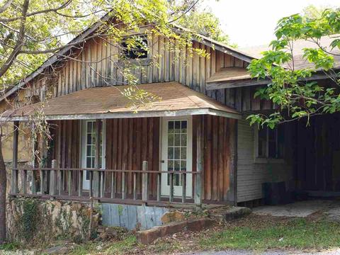 102 Center St, Marshall, AR 72650 photo 2
