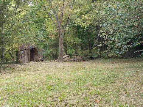102 Center St, Marshall, AR 72650 photo 7