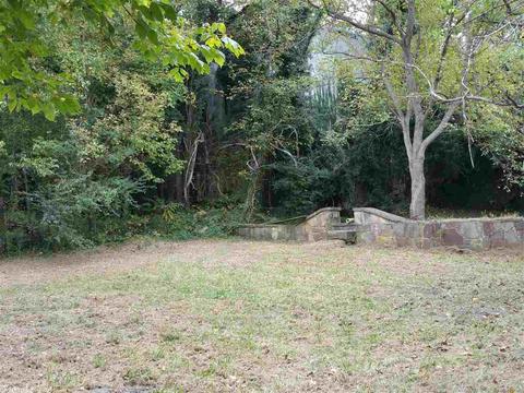 102 Center St, Marshall, AR 72650 photo 34