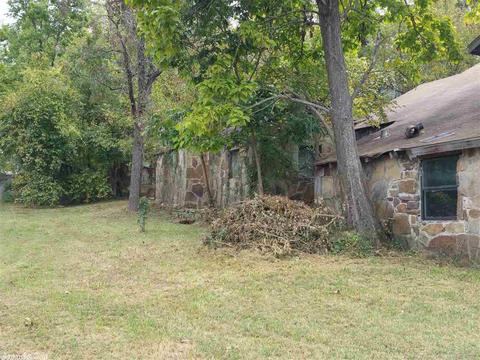 102 Center St, Marshall, AR 72650 photo 40