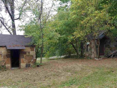 102 Center St, Marshall, AR 72650 photo 13
