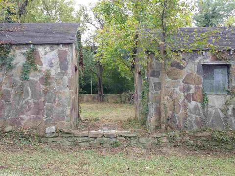 102 Center St, Marshall, AR 72650 photo 37