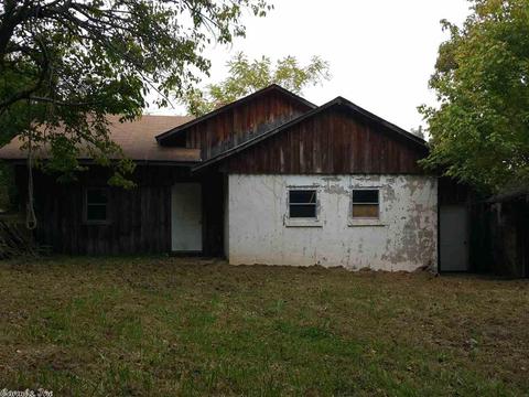 102 Center St, Marshall, AR 72650 photo 19
