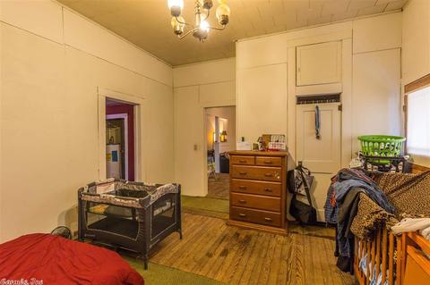 900 Second Street St, Mena, AR 71953 photo 5