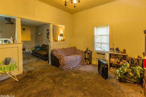 900 Second Street St, Mena, AR 71953 photo 6