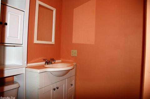 2304 Signal Hill Rd, Mountain View, AR 72560 photo 9