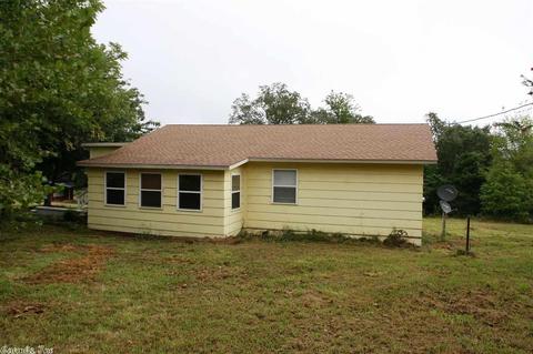 2304 Signal Hill Rd, Mountain View, AR 72560 photo 19